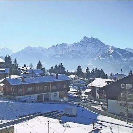 Panorama S.a.